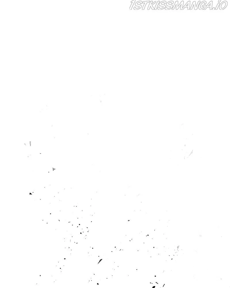 The Dark Lord’s Confession Chapter 17 – Page 80