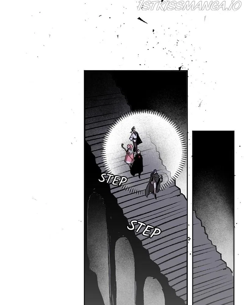 The Dark Lord’s Confession Chapter 17 – Page 81
