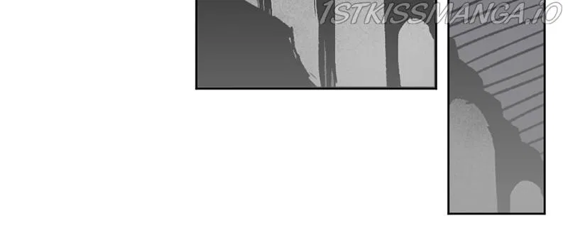 The Dark Lord’s Confession Chapter 17 – Page 82