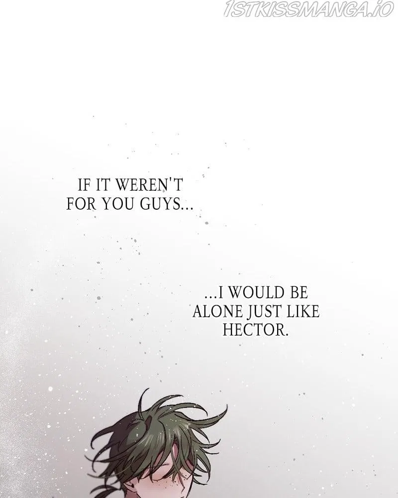 The Dark Lord’s Confession Chapter 17 – Page 87