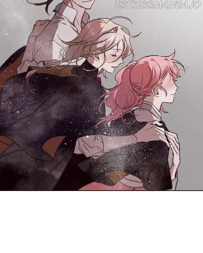 The Dark Lord’s Confession Chapter 17 – Page 88