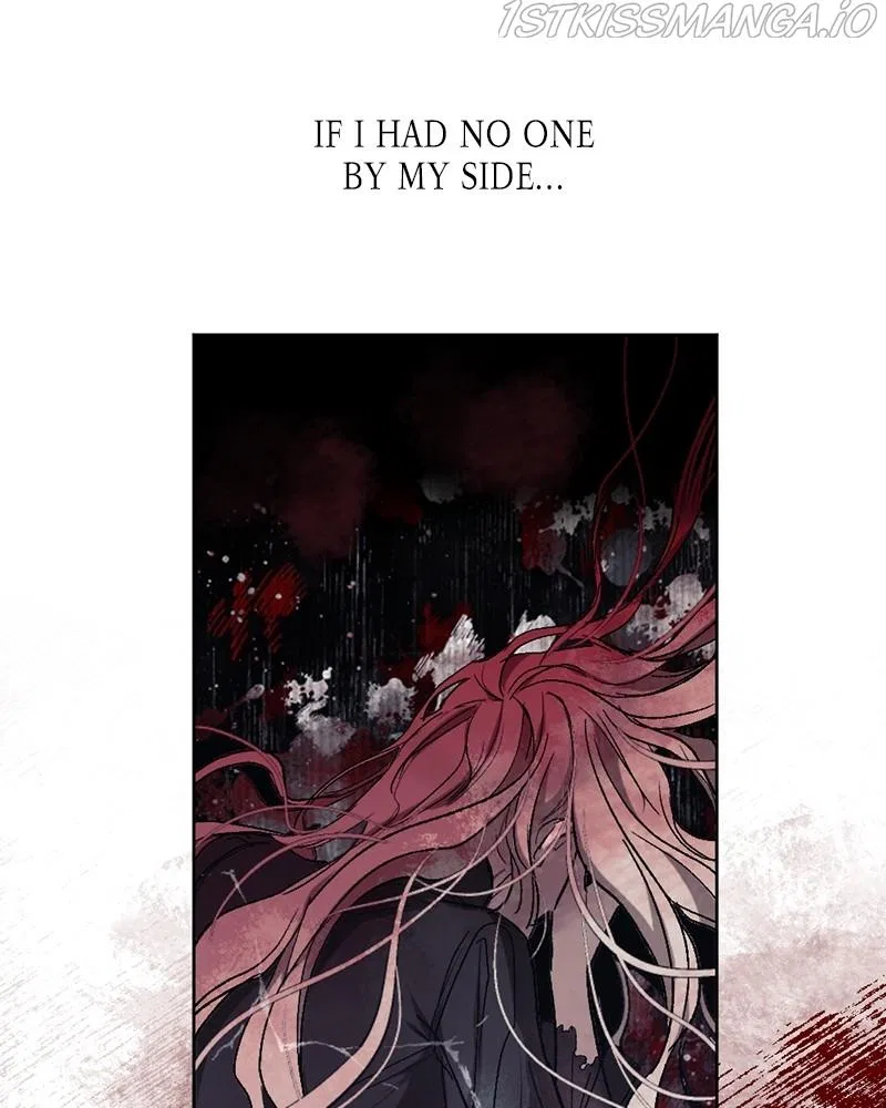 The Dark Lord’s Confession Chapter 17 – Page 89