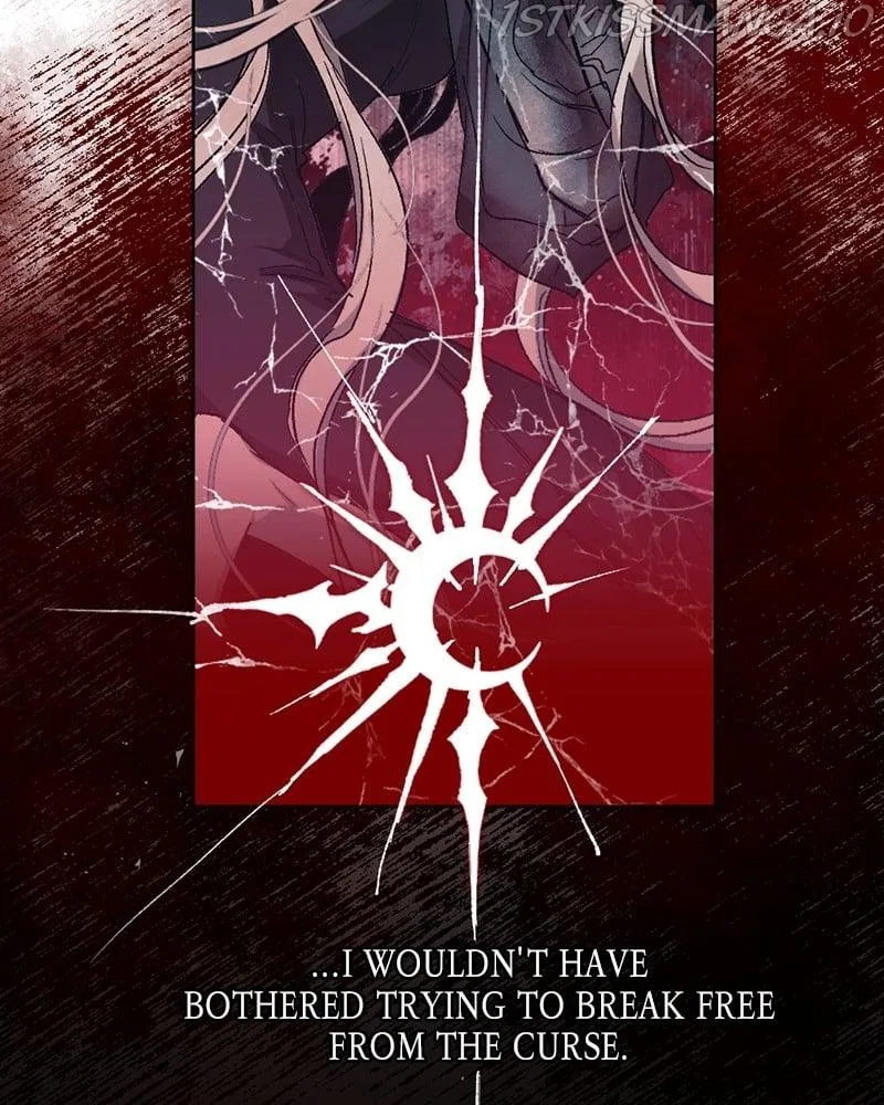 The Dark Lord’s Confession Chapter 17 – Page 90