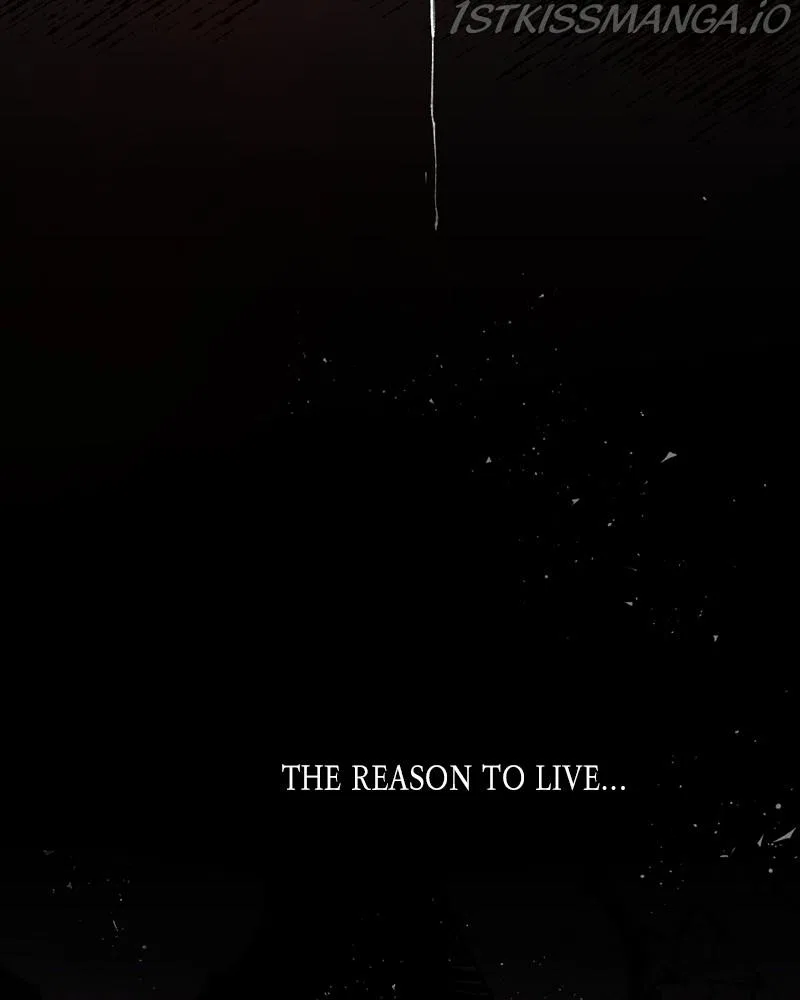 The Dark Lord’s Confession Chapter 17 – Page 91