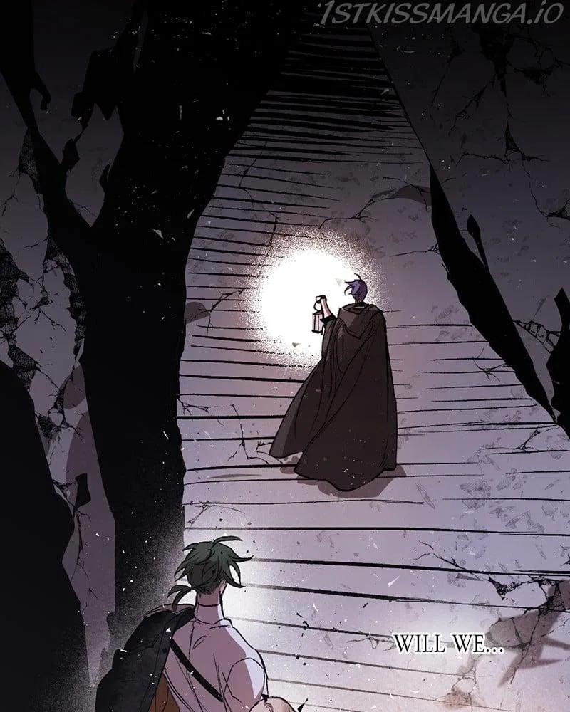 The Dark Lord’s Confession Chapter 17 – Page 92