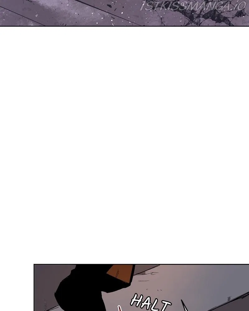 The Dark Lord’s Confession Chapter 17 – Page 94