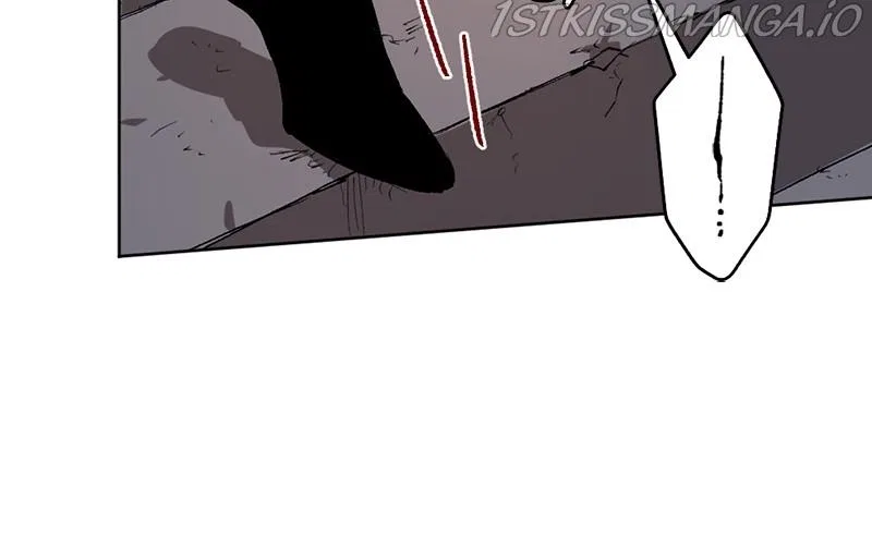 The Dark Lord’s Confession Chapter 17 – Page 95