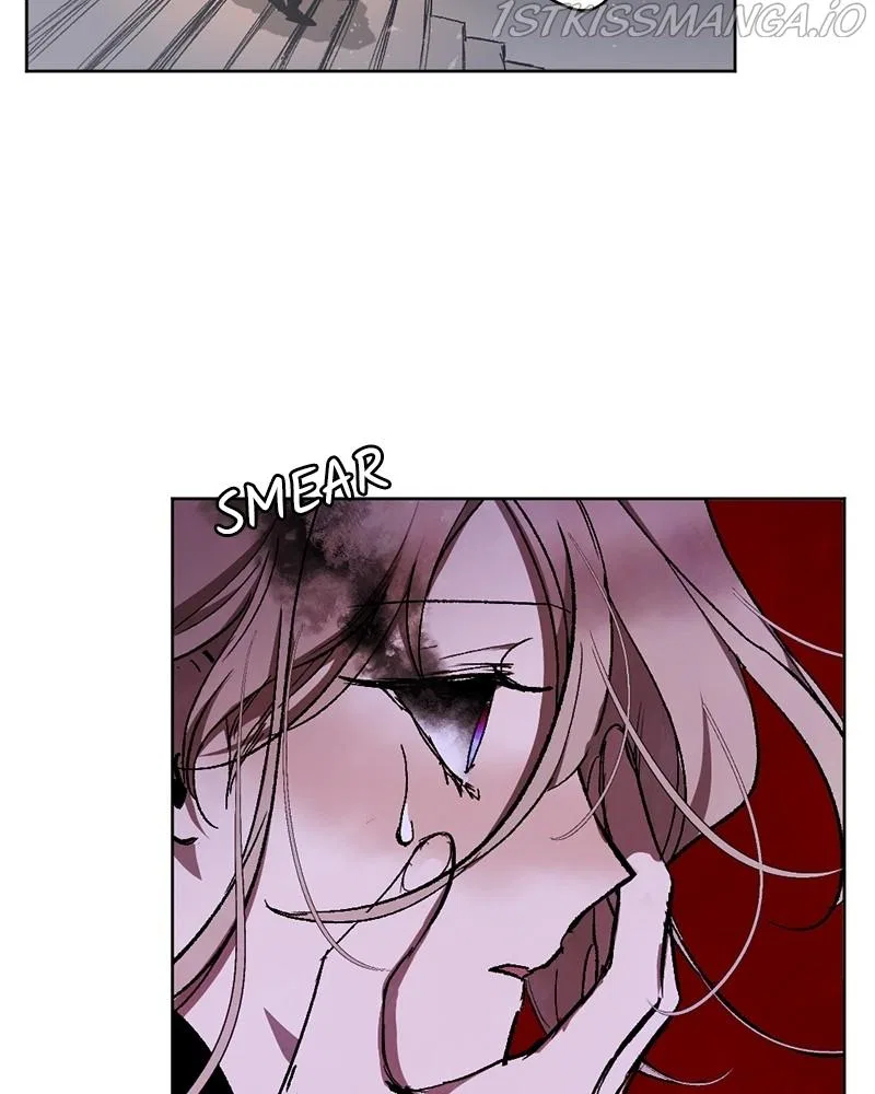 The Dark Lord’s Confession Chapter 17 – Page 97