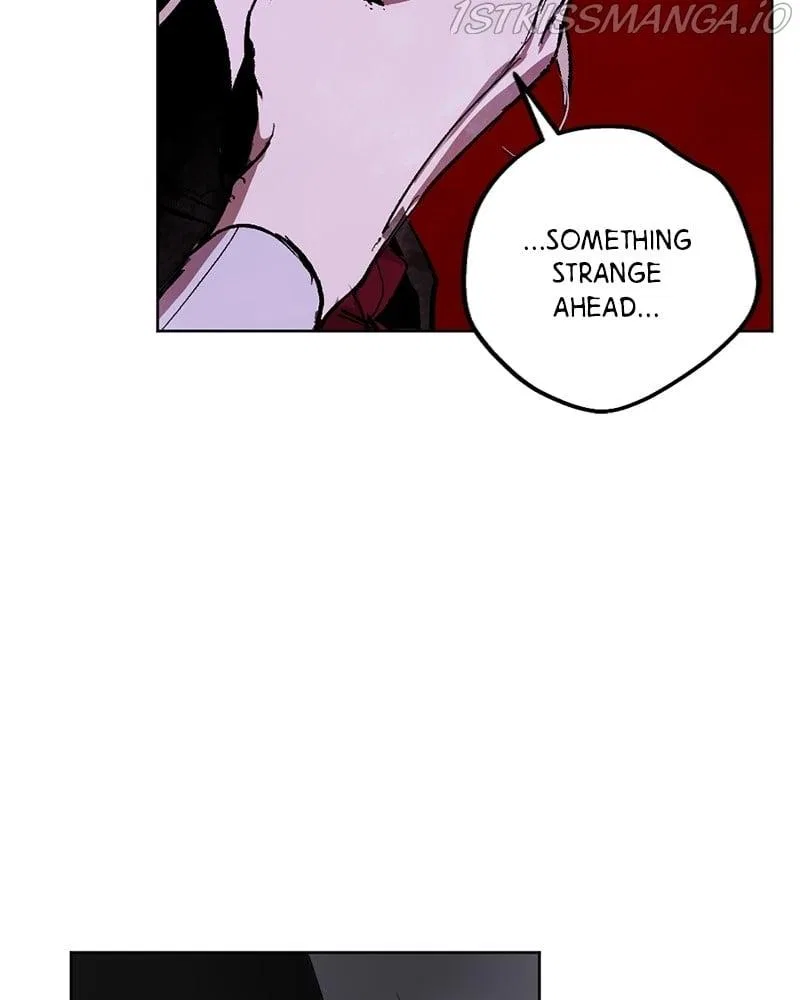 The Dark Lord’s Confession Chapter 17 – Page 98