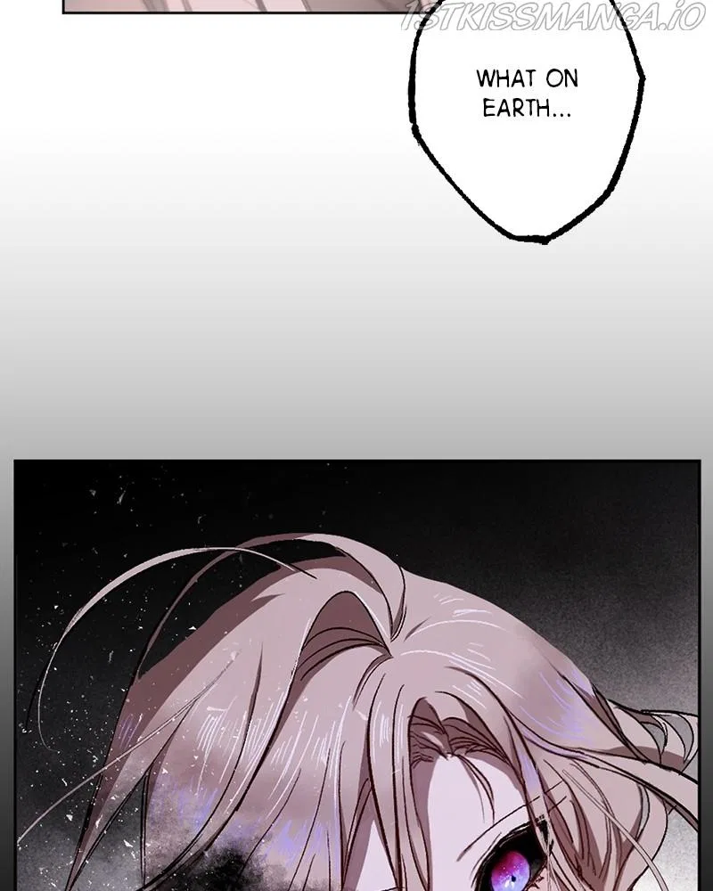 The Dark Lord’s Confession Chapter 17 – Page 100