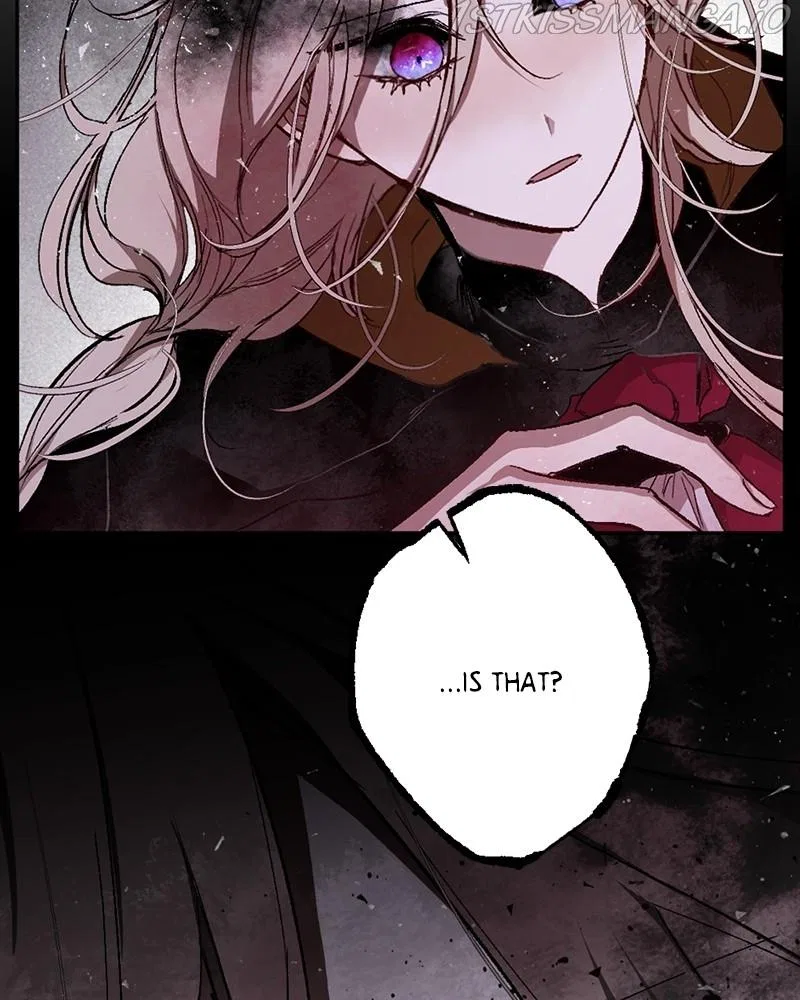 The Dark Lord’s Confession Chapter 17 – Page 101