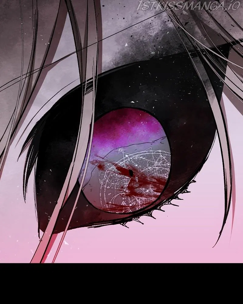 The Dark Lord’s Confession Chapter 17 – Page 102