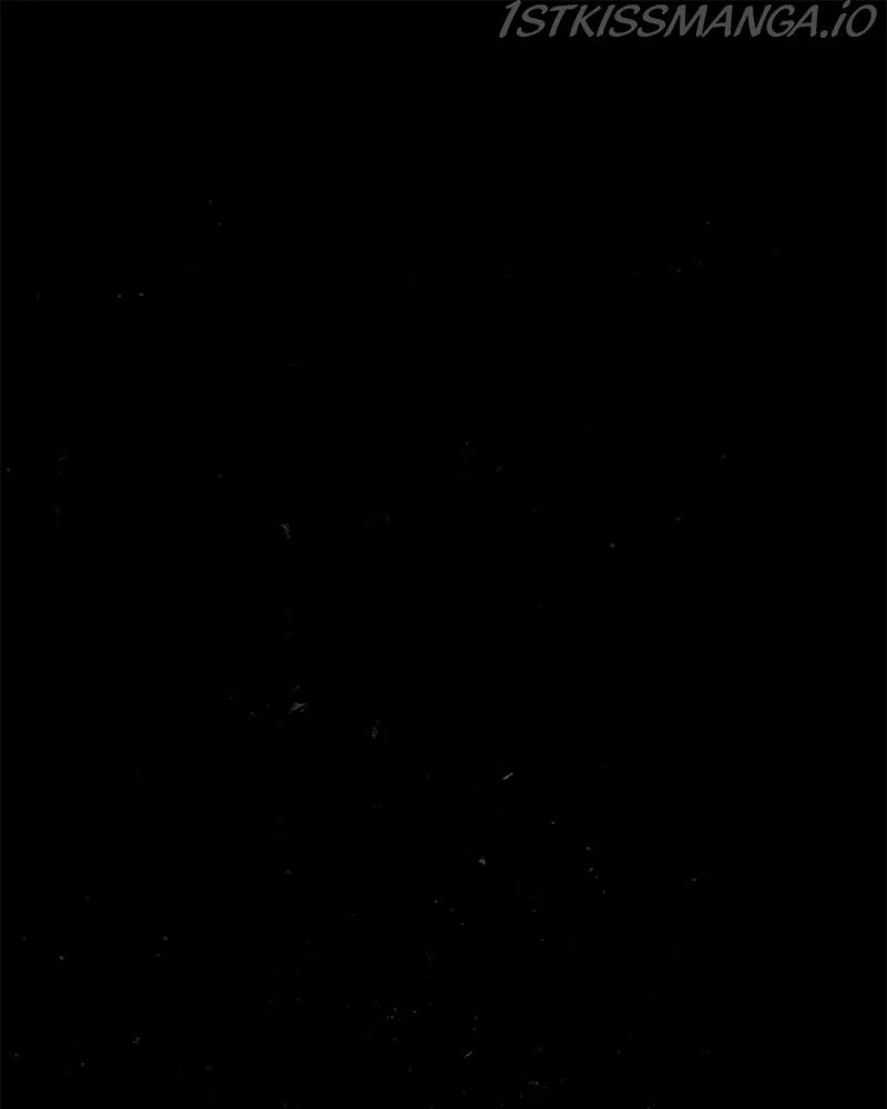 The Dark Lord’s Confession Chapter 17 – Page 104
