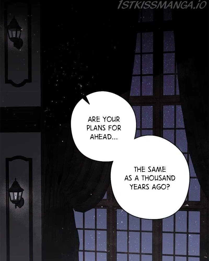 The Dark Lord’s Confession Chapter 17 – Page 106