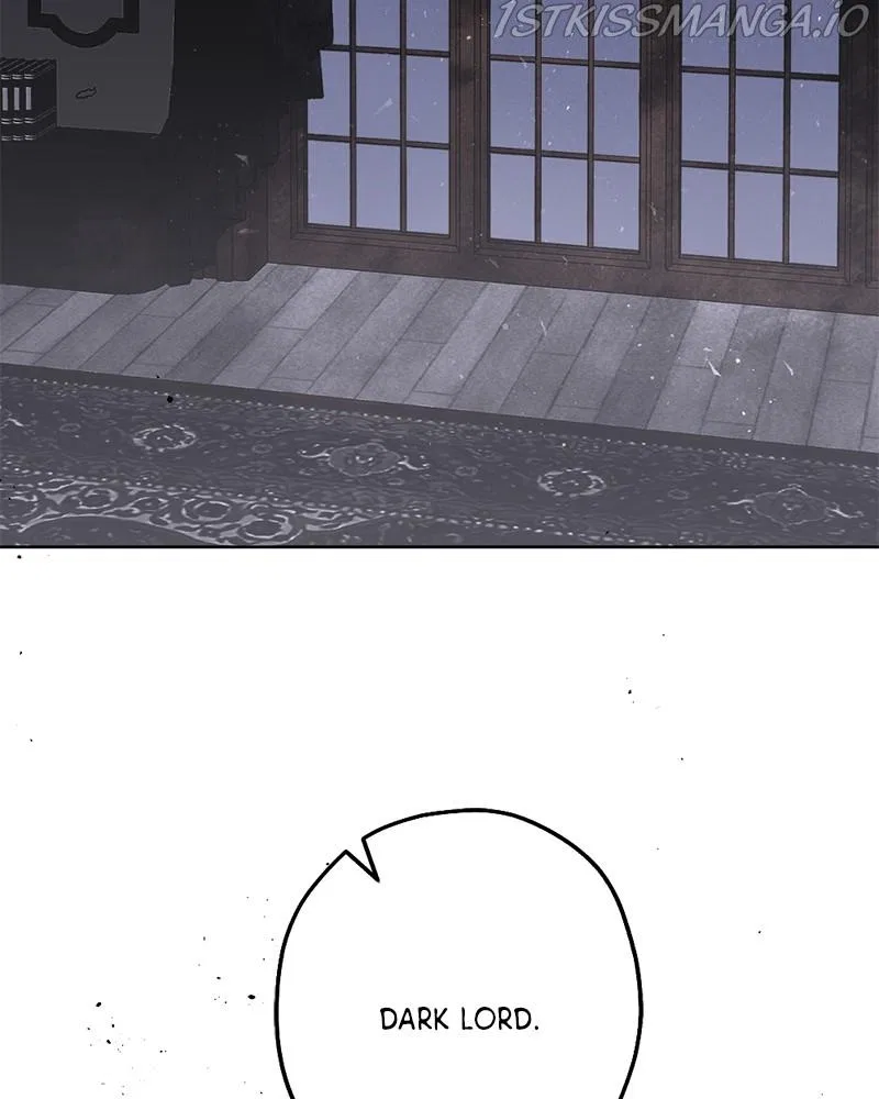 The Dark Lord’s Confession Chapter 17 – Page 107