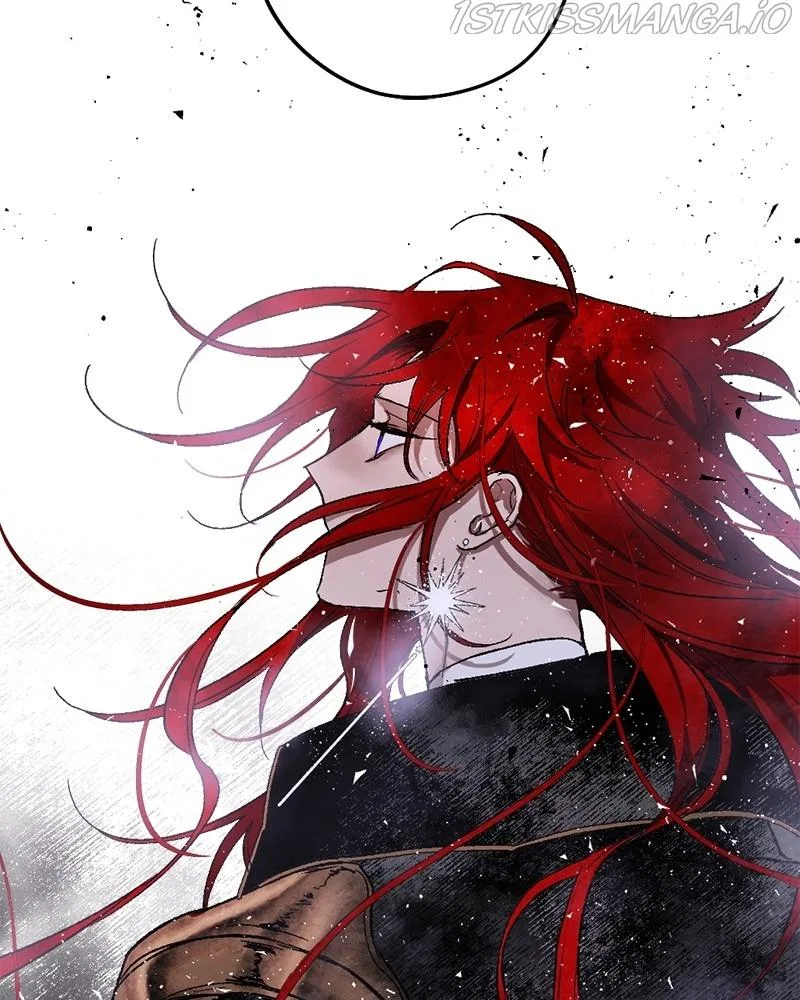 The Dark Lord’s Confession Chapter 17 – Page 108