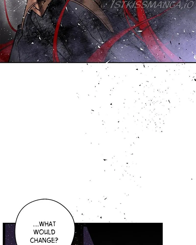 The Dark Lord’s Confession Chapter 17 – Page 109