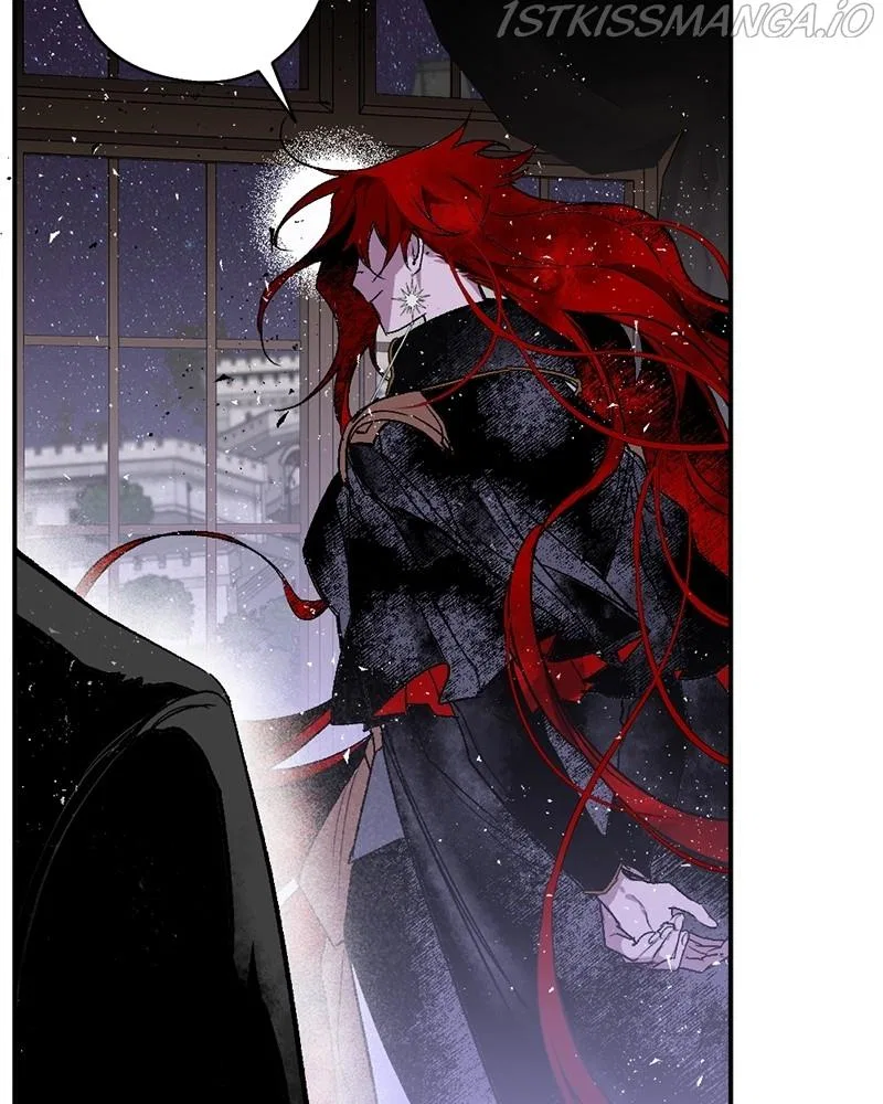 The Dark Lord’s Confession Chapter 17 – Page 110