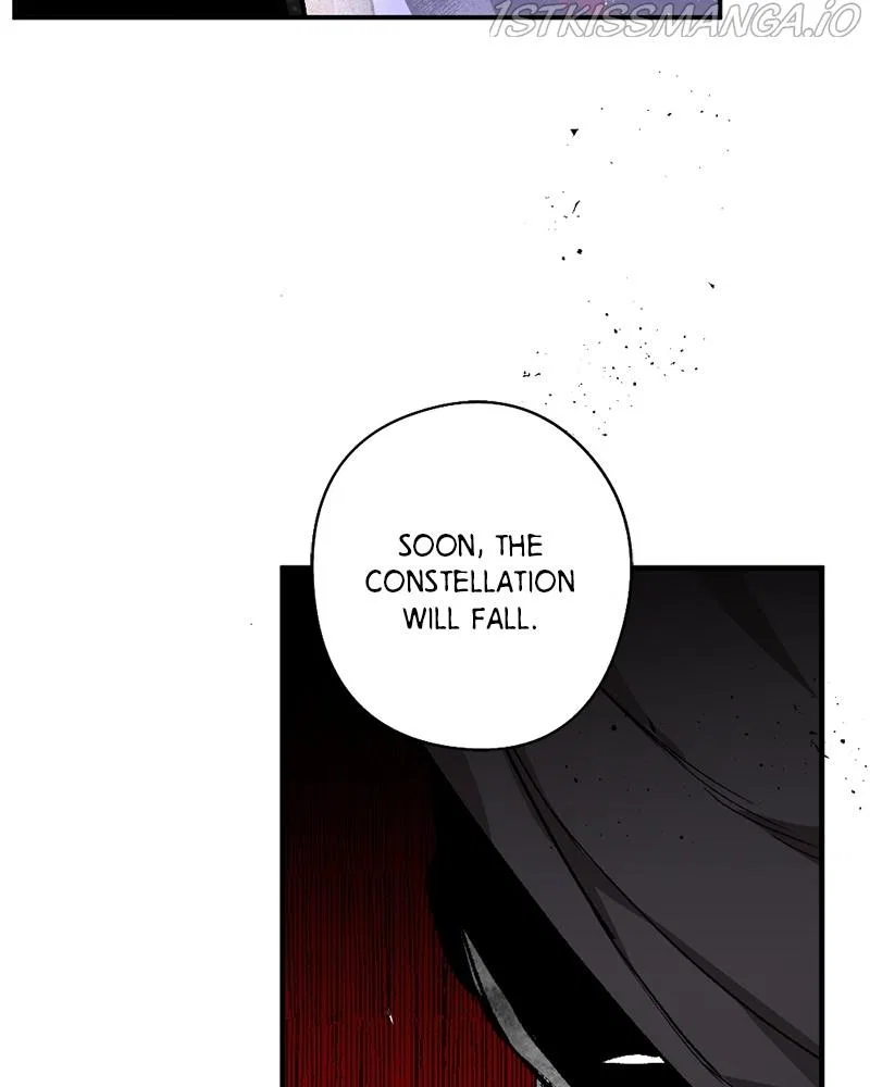 The Dark Lord’s Confession Chapter 17 – Page 111