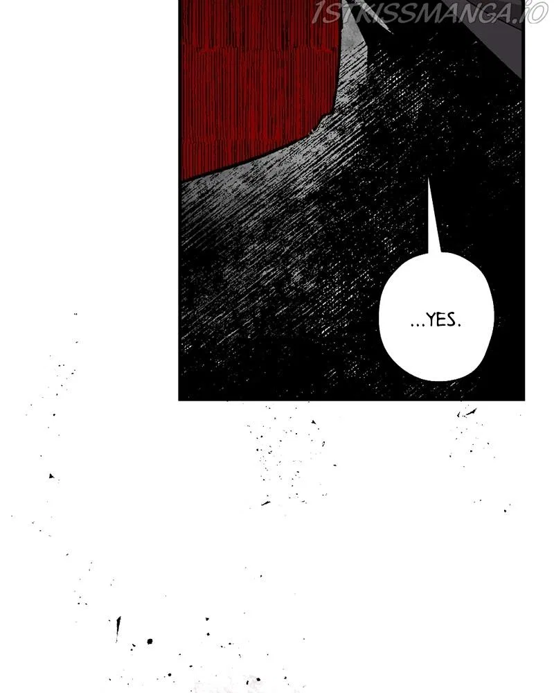 The Dark Lord’s Confession Chapter 17 – Page 112