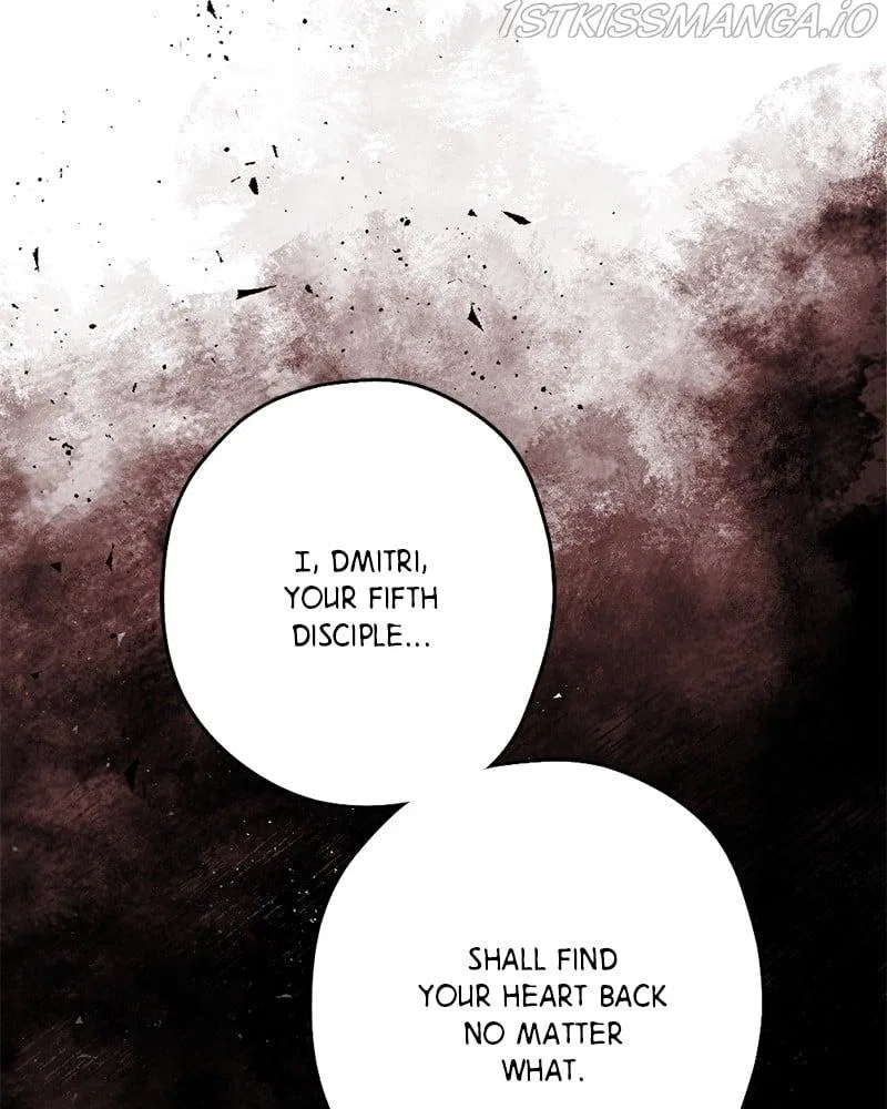 The Dark Lord’s Confession Chapter 17 – Page 113