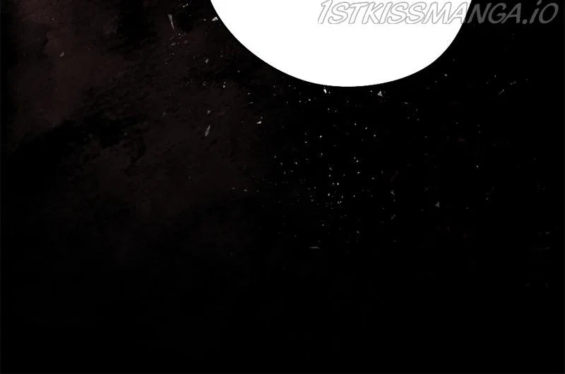 The Dark Lord’s Confession Chapter 17 – Page 114