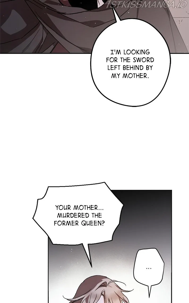The Dark Lord’s Confession Chapter 16 – Page 2