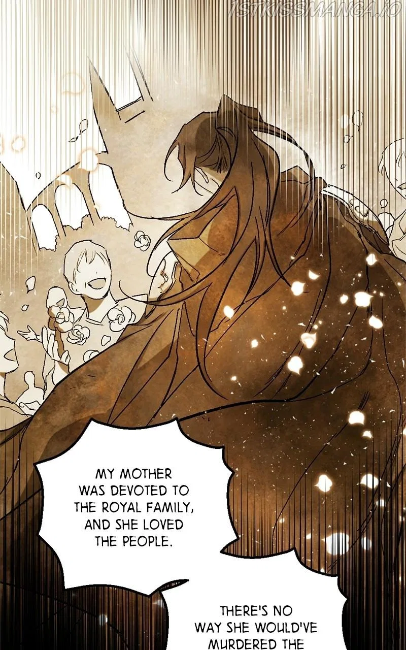 The Dark Lord’s Confession Chapter 16 – Page 4