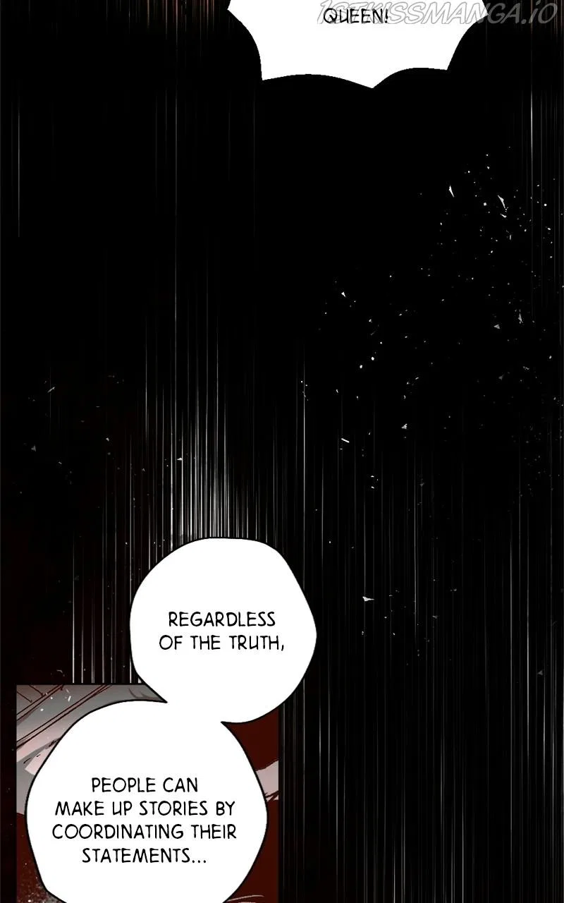 The Dark Lord’s Confession Chapter 16 – Page 5