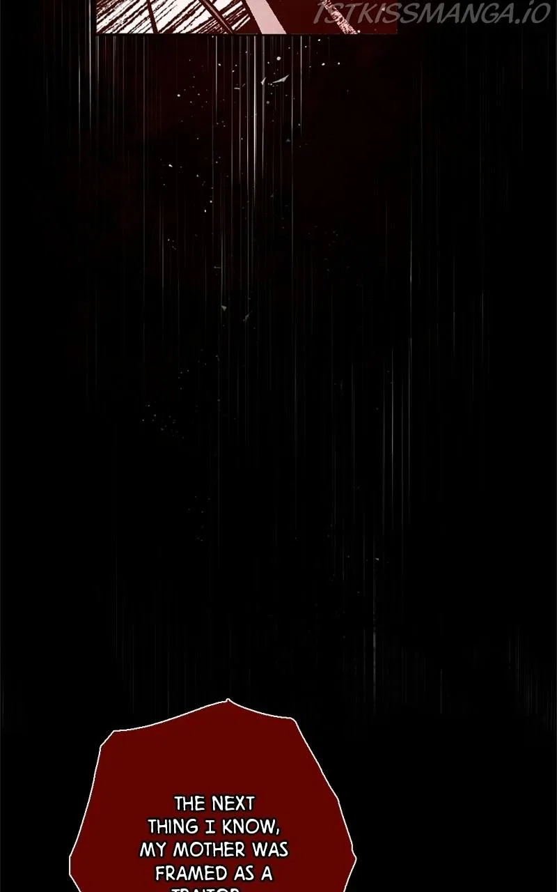 The Dark Lord’s Confession Chapter 16 – Page 8