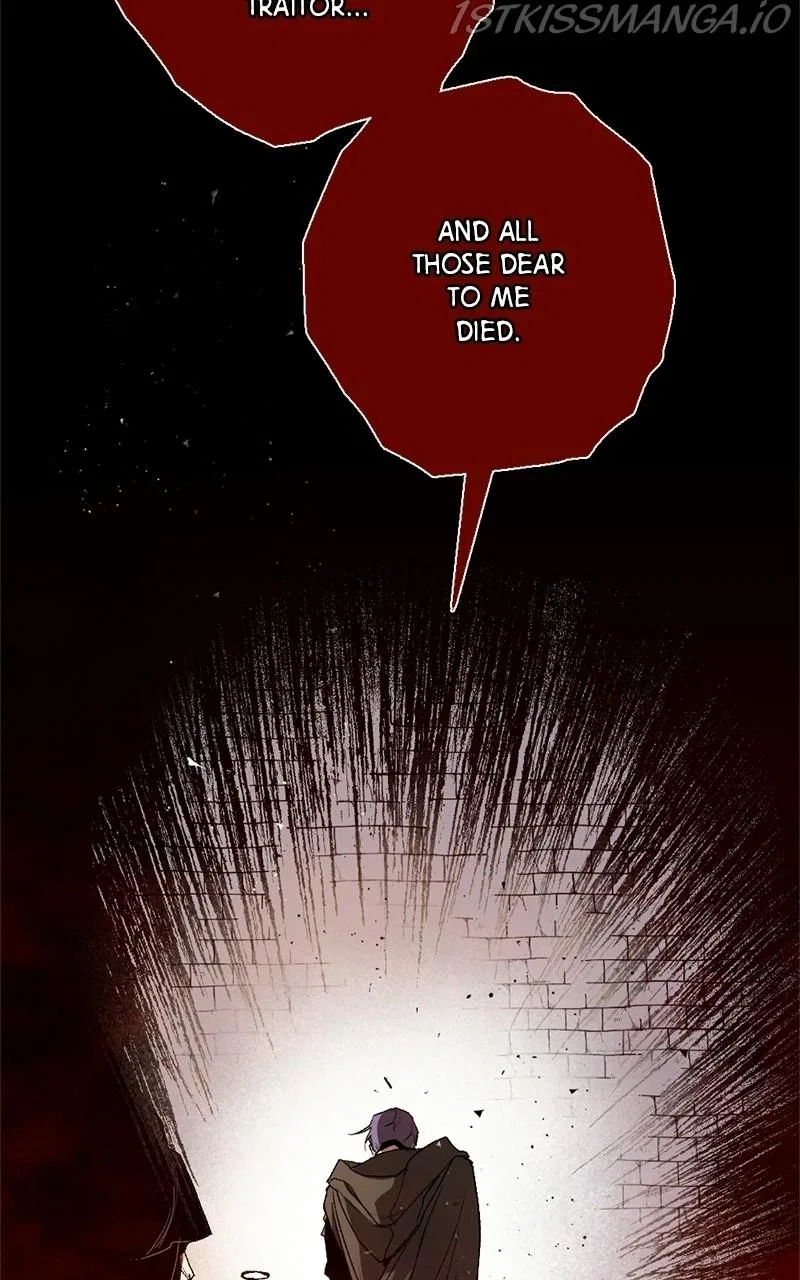 The Dark Lord’s Confession Chapter 16 – Page 9