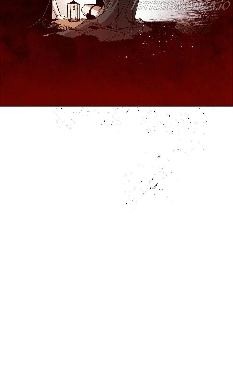 The Dark Lord’s Confession Chapter 16 – Page 10