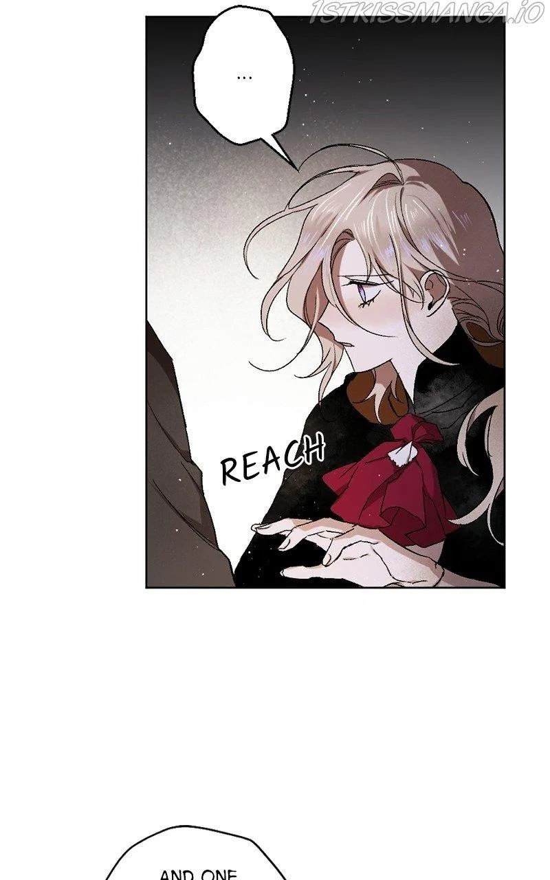 The Dark Lord’s Confession Chapter 16 – Page 11