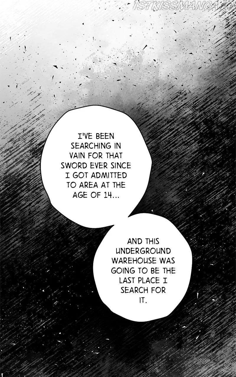 The Dark Lord’s Confession Chapter 16 – Page 13