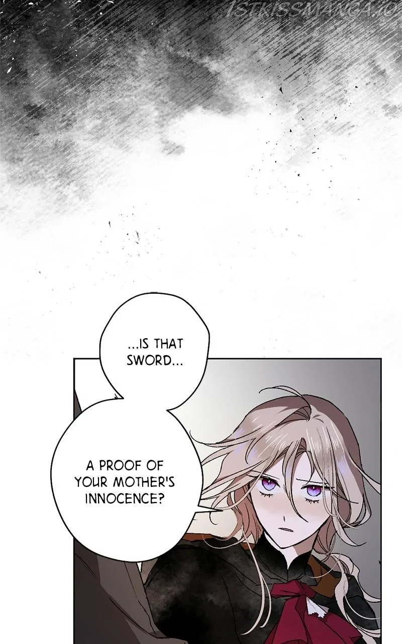 The Dark Lord’s Confession Chapter 16 – Page 14