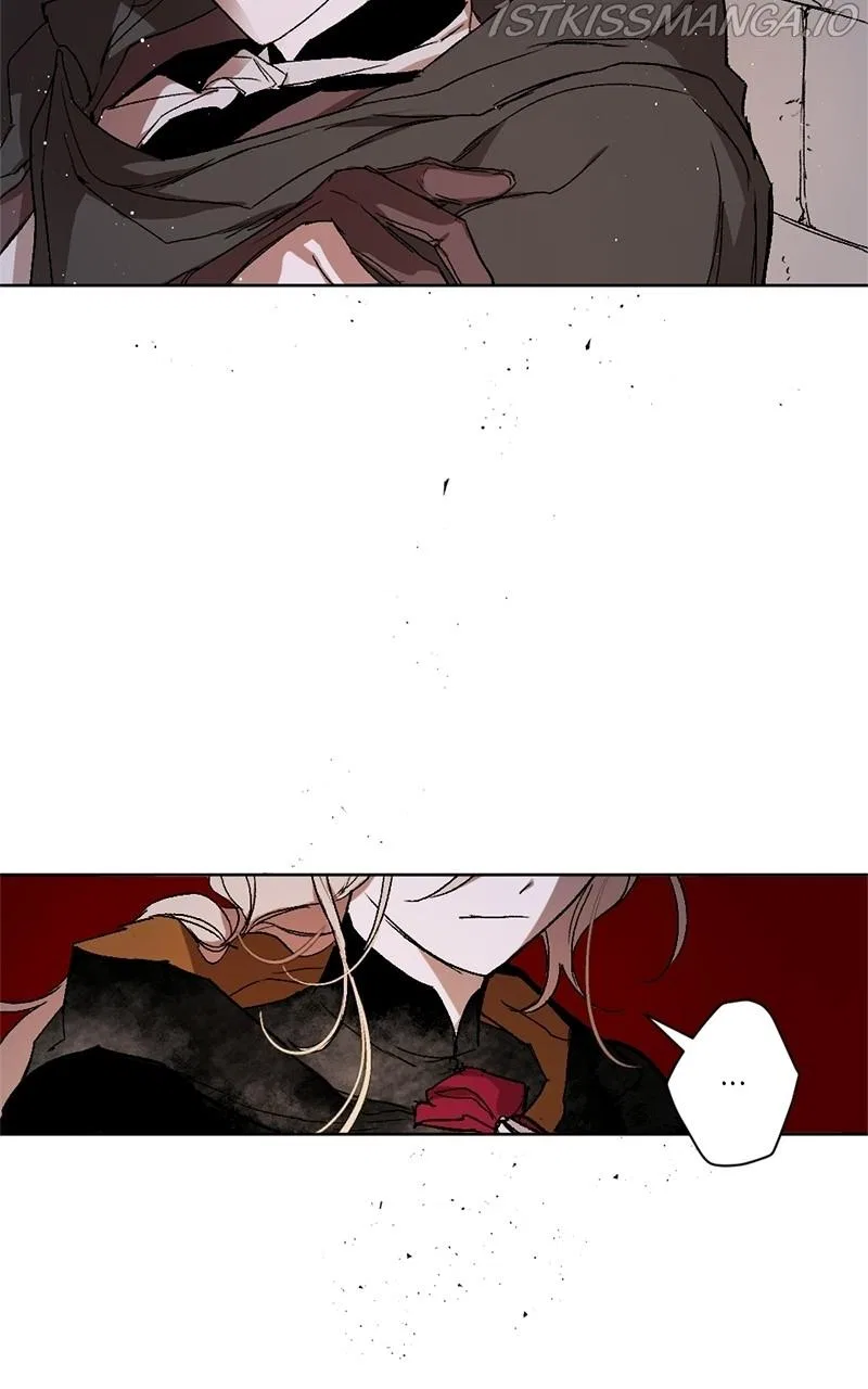 The Dark Lord’s Confession Chapter 16 – Page 18