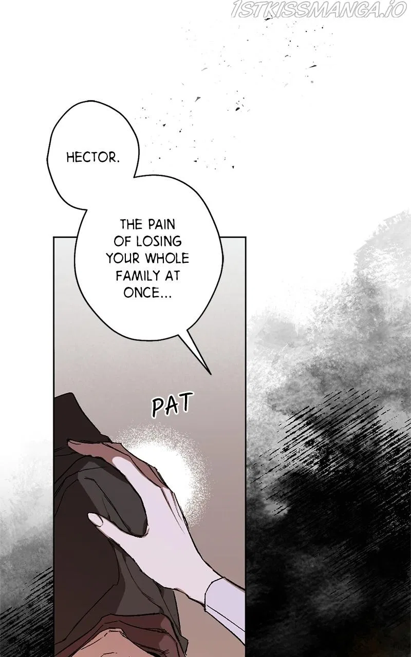 The Dark Lord’s Confession Chapter 16 – Page 19