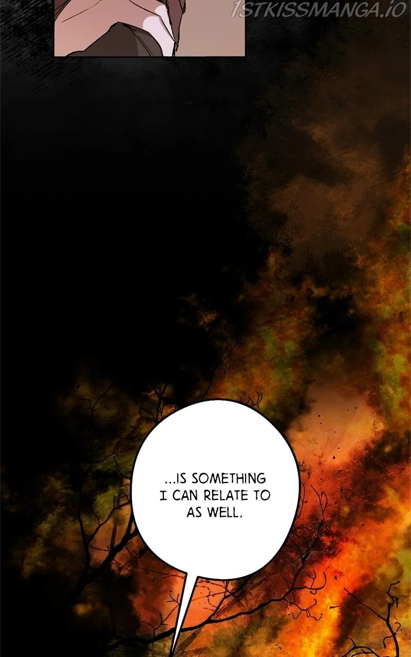 The Dark Lord’s Confession Chapter 16 – Page 20