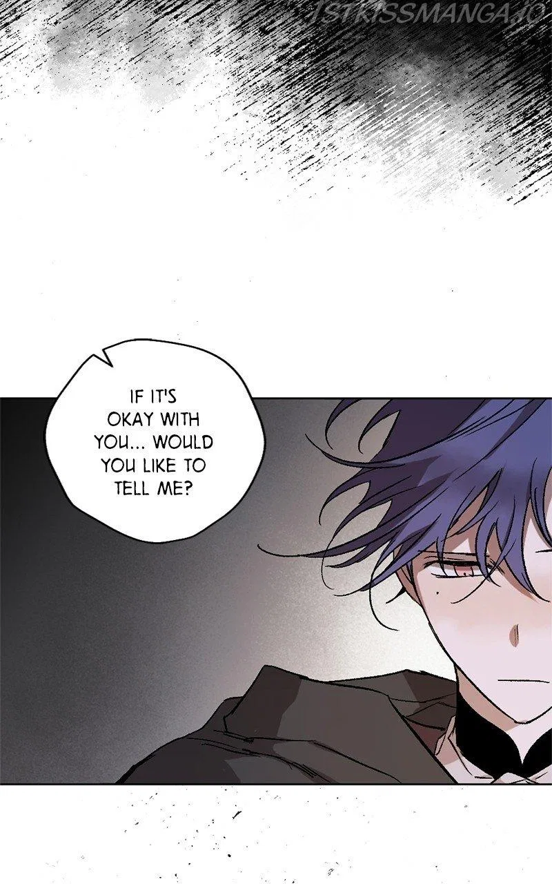The Dark Lord’s Confession Chapter 16 – Page 22