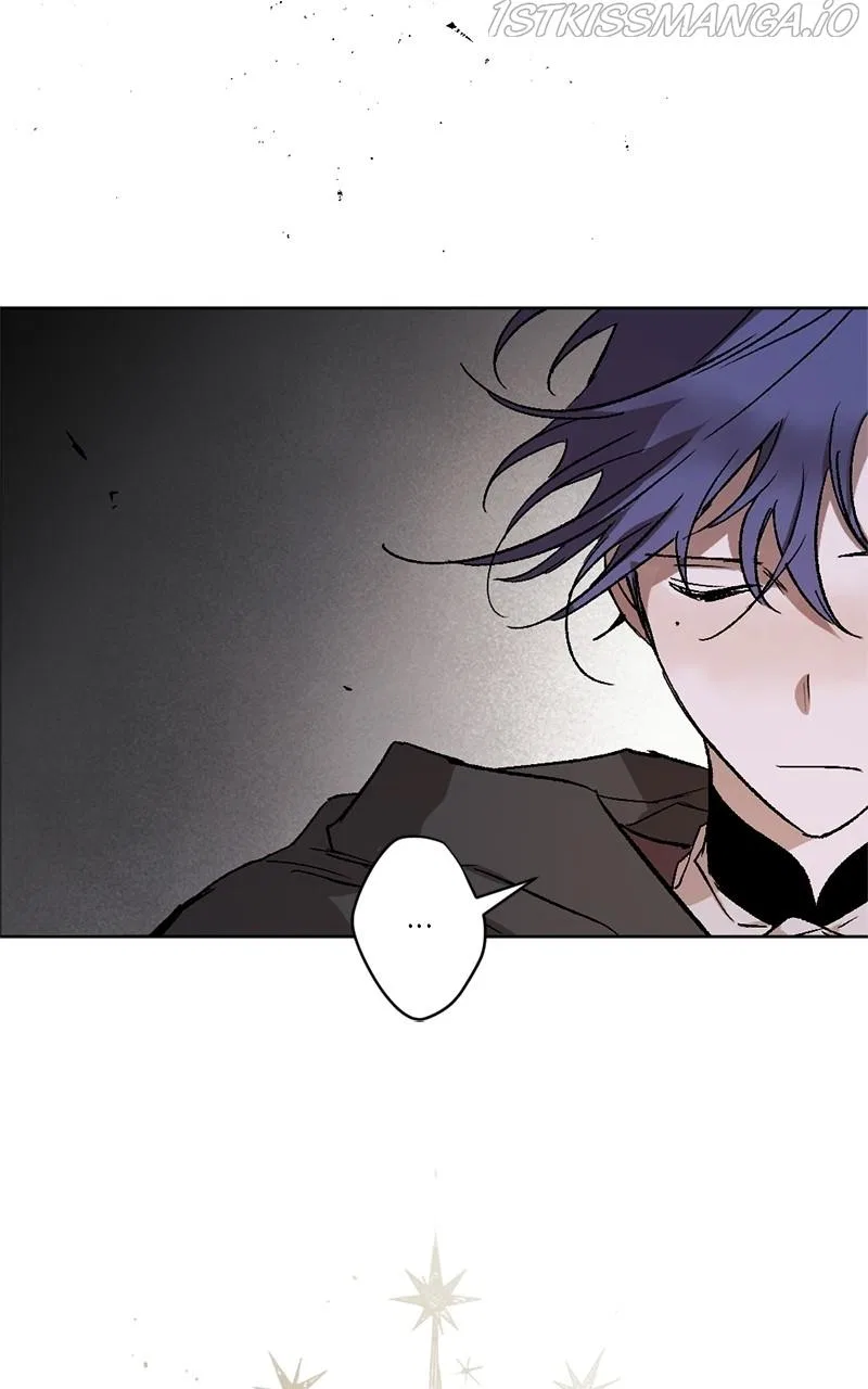 The Dark Lord’s Confession Chapter 16 – Page 23