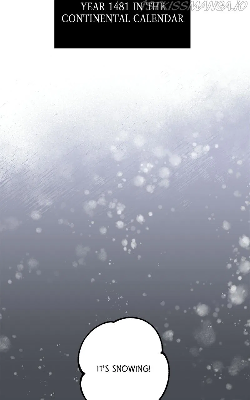 The Dark Lord’s Confession Chapter 16 – Page 25