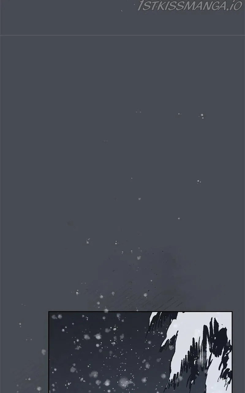 The Dark Lord’s Confession Chapter 16 – Page 33
