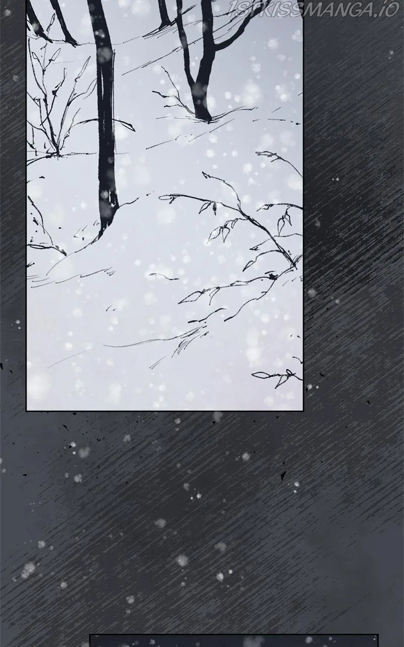 The Dark Lord’s Confession Chapter 16 – Page 36