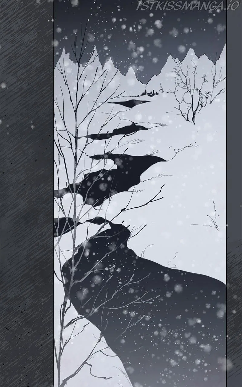 The Dark Lord’s Confession Chapter 16 – Page 37