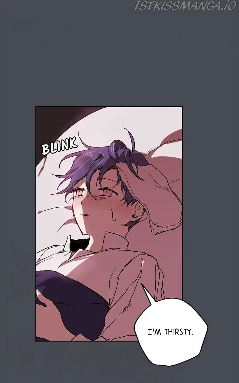 The Dark Lord’s Confession Chapter 16 – Page 39