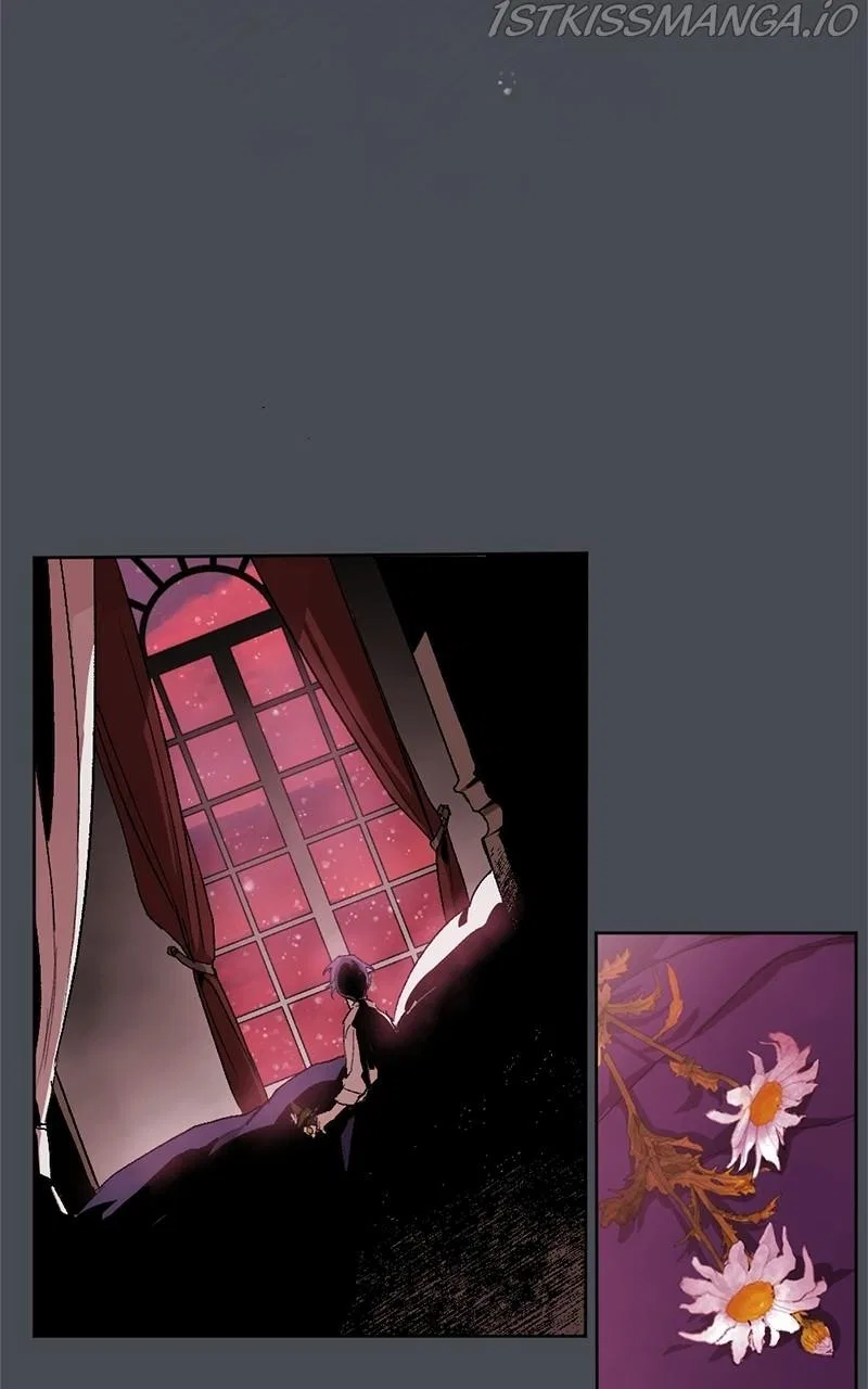 The Dark Lord’s Confession Chapter 16 – Page 40