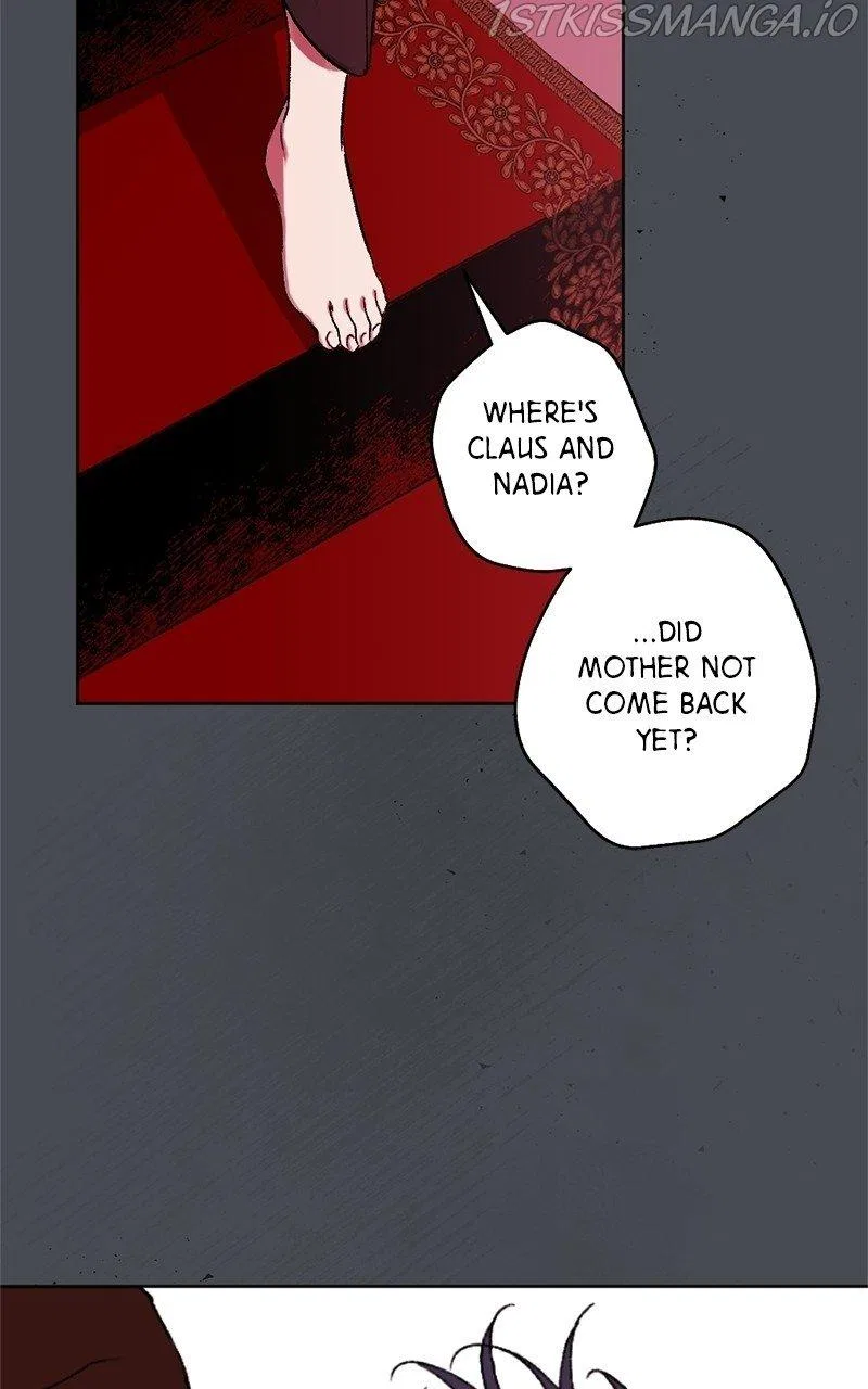 The Dark Lord’s Confession Chapter 16 – Page 42