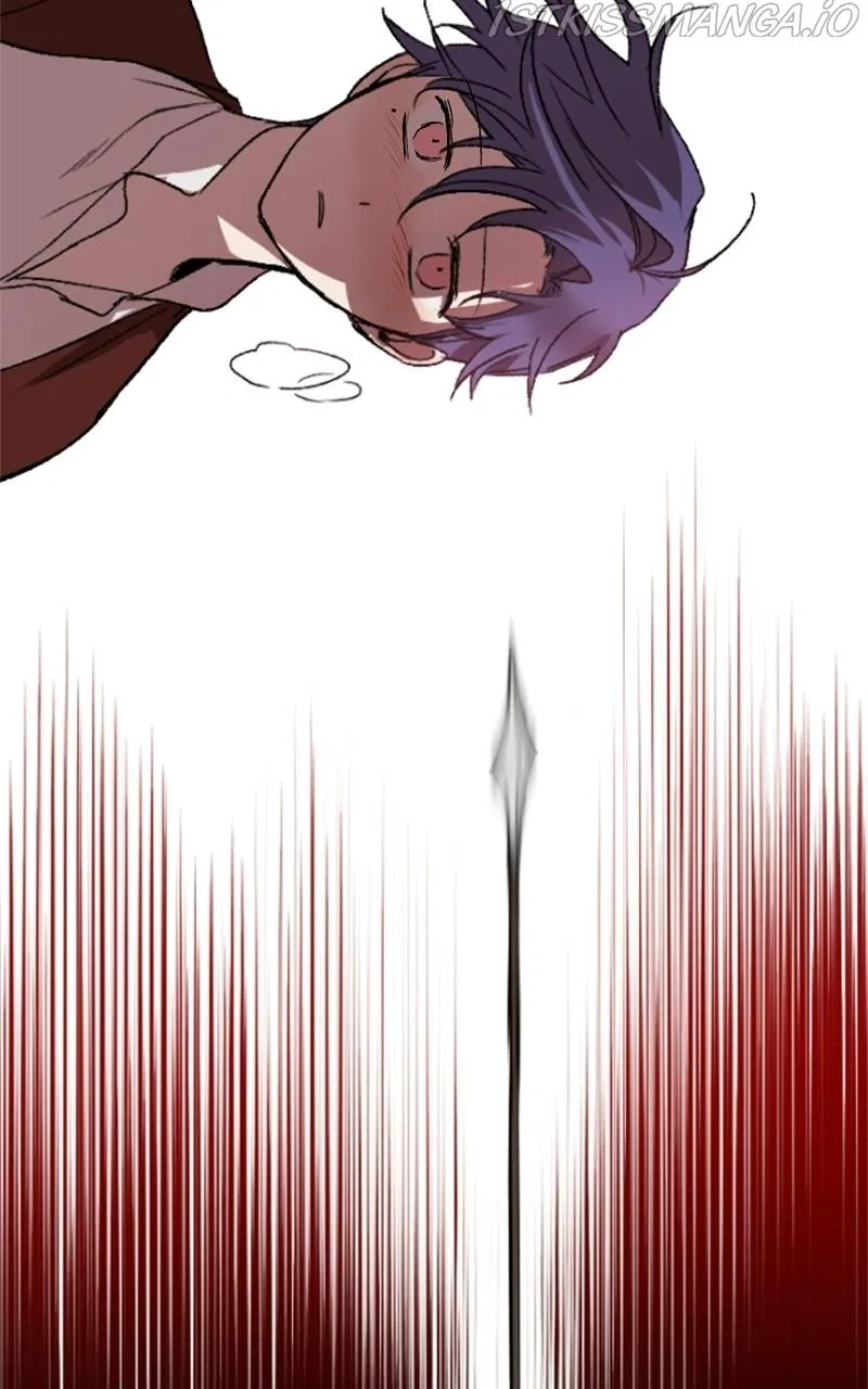 The Dark Lord’s Confession Chapter 16 – Page 43