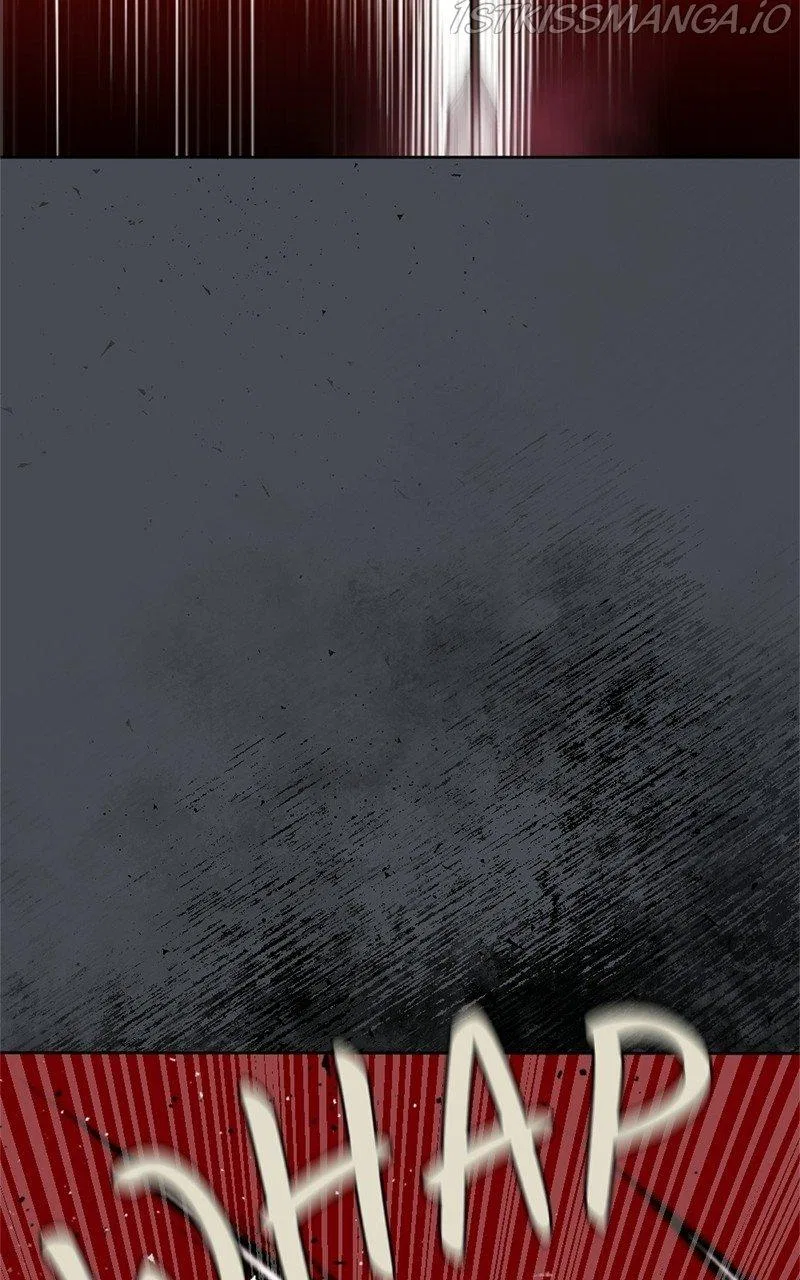 The Dark Lord’s Confession Chapter 16 – Page 44