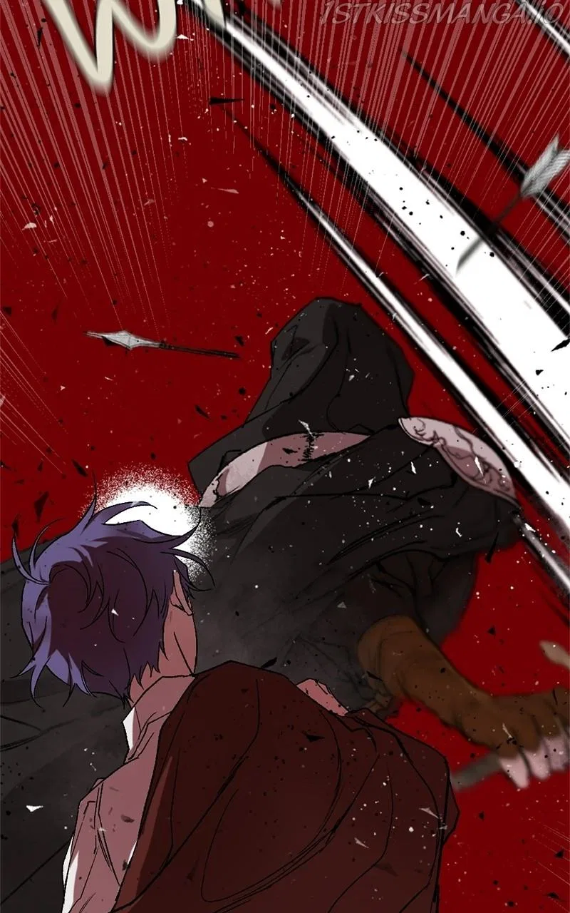 The Dark Lord’s Confession Chapter 16 – Page 45